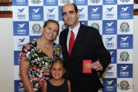 Entrega de Credenciais_102