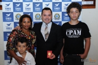 Entrega de Credenciais_112