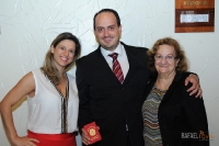 Entrega de Credenciais_13