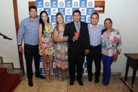 Entrega de Credenciais_142