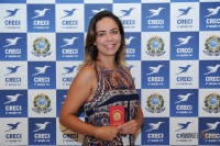 Entrega de Credenciais_143