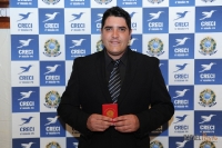 Entrega de Credenciais_159