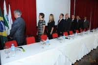 Entrega de Credenciais_201