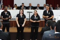 Entrega de Credenciais_222