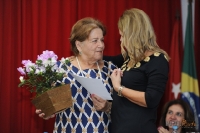 Entrega de Credenciais_228