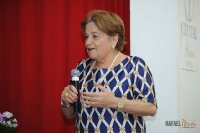 Entrega de Credenciais_230