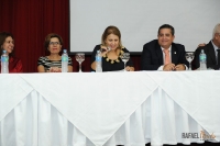 Entrega de Credenciais_233