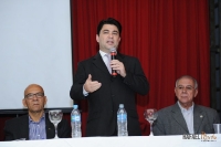 Entrega de Credenciais_243