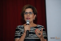 Entrega de Credenciais_247