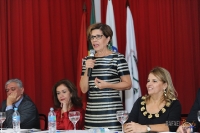 Entrega de Credenciais_248