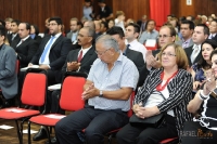 Entrega de Credenciais_250