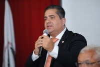 Entrega de Credenciais_257