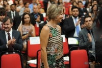 Entrega de Credenciais_258