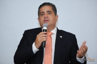 Entrega de Credenciais_260