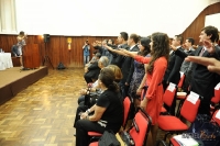 Entrega de Credenciais_265