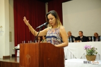 Entrega de Credenciais_266