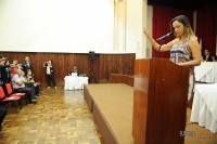 Entrega de Credenciais_267