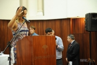 Entrega de Credenciais_269