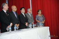 Entrega de Credenciais_271