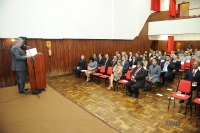 Entrega de Credenciais_273