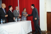 Entrega de Credenciais_275