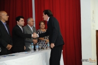 Entrega de Credenciais_277