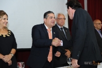 Entrega de Credenciais_278