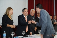 Entrega de Credenciais_284