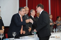 Entrega de Credenciais_290