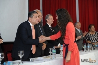 Entrega de Credenciais_293