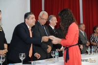 Entrega de Credenciais_294