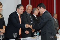 Entrega de Credenciais_297