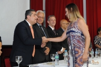 Entrega de Credenciais_301