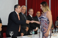 Entrega de Credenciais_302