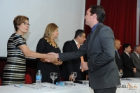 Entrega de Credenciais_307