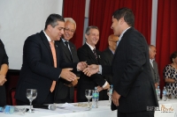 Entrega de Credenciais_310