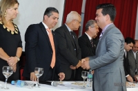 Entrega de Credenciais_313