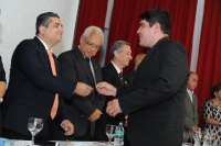 Entrega de Credenciais_317