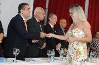 Entrega de Credenciais_319