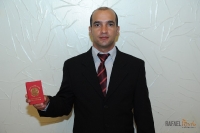 Entrega de Credenciais_31