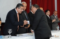 Entrega de Credenciais_320