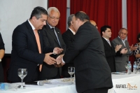 Entrega de Credenciais_321