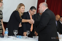 Entrega de Credenciais_322