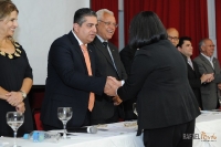 Entrega de Credenciais_325