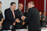 Entrega de Credenciais_328