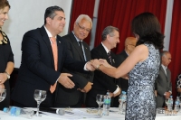 Entrega de Credenciais_331