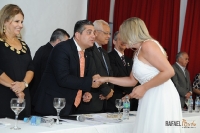 Entrega de Credenciais_334