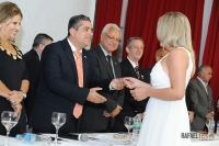 Entrega de Credenciais_335