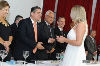 Entrega de Credenciais_336