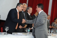 Entrega de Credenciais_337